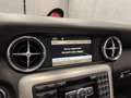Mercedes-Benz SLK 200 CGI Rojo - thumbnail 40
