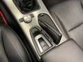Mercedes-Benz SLK 200 CGI Rood - thumbnail 43