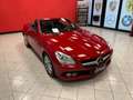 Mercedes-Benz SLK 200 CGI Rojo - thumbnail 26