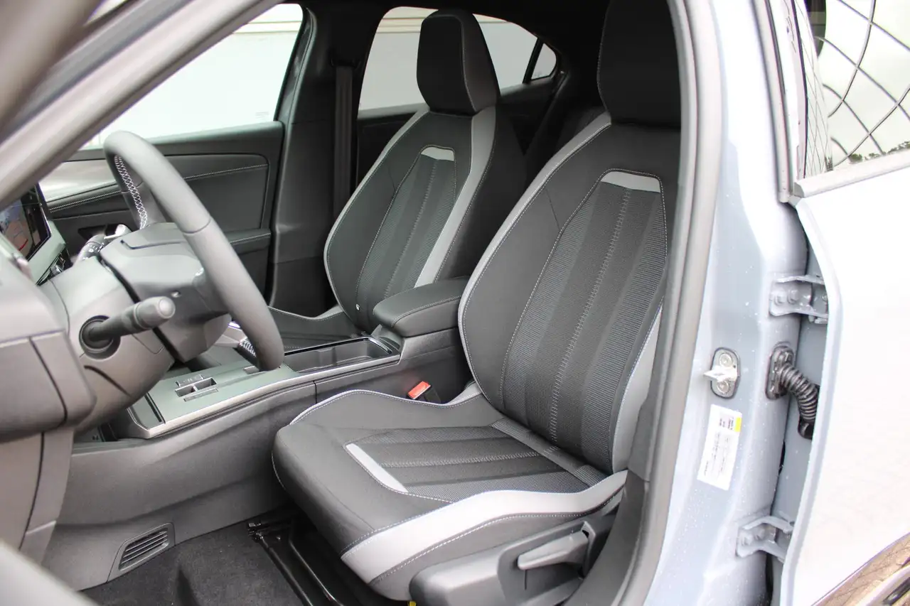 Opel Mokka 2026