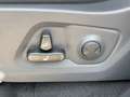 KGM Musso KGM Grand 2,2 e-XDI Diesel Automatik 4x4 Black Ed Noir - thumbnail 16