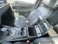 KGM Musso KGM Grand 2,2 e-XDI Diesel Automatik 4x4 Black Ed Noir - thumbnail 26