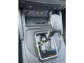 KGM Musso KGM Grand 2,2 e-XDI Diesel Automatik 4x4 Black Ed Noir - thumbnail 23