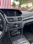 Mercedes-Benz E 350 (cgi) be Avantgarde AMG auto Goud - thumbnail 6