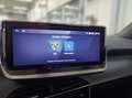 Peugeot 2008 Allure PT100 MT6 LP € 32.481,- Schwarz - thumbnail 10