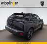 Peugeot 2008 Allure PT100 MT6 LP € 32.481,- Schwarz - thumbnail 2