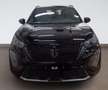 Peugeot 2008 Allure PT100 MT6 LP € 32.481,- Schwarz - thumbnail 5