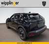 Peugeot 2008 Allure PT100 MT6 LP € 32.481,- Schwarz - thumbnail 4
