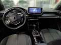 Peugeot 2008 Allure PT100 MT6 LP € 32.481,- Schwarz - thumbnail 9
