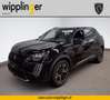 Peugeot 2008 Allure PT100 MT6 LP € 32.481,- Schwarz - thumbnail 1