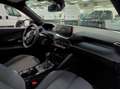 Peugeot 2008 Allure PT100 MT6 LP € 32.481,- Schwarz - thumbnail 7