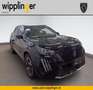 Peugeot 2008 Allure PT100 MT6 LP € 32.481,- Schwarz - thumbnail 3
