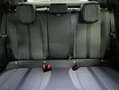 Peugeot 2008 Allure PT100 MT6 LP € 32.481,- Schwarz - thumbnail 11