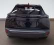 Peugeot 2008 Allure PT100 MT6 LP € 32.481,- Schwarz - thumbnail 6