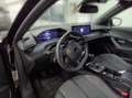 Peugeot 2008 Allure PT100 MT6 LP € 32.481,- Schwarz - thumbnail 8