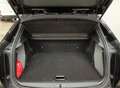 Peugeot 2008 Allure PT100 MT6 LP € 32.481,- Schwarz - thumbnail 12