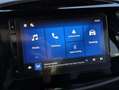 Toyota Aygo X Hybrid 115 play | Nieuw model! | ACC | Camera | Cl - thumbnail 31