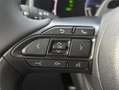 Toyota Aygo X Hybrid 115 play | Nieuw model! | ACC | Camera | Cl - thumbnail 26