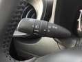 Toyota Aygo X Hybrid 115 play | Nieuw model! | ACC | Camera | Cl - thumbnail 28