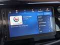 Toyota Aygo X Hybrid 115 play | Nieuw model! | ACC | Camera | Cl - thumbnail 32