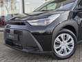 Toyota Aygo X Hybrid 115 play | Nieuwe model! | ACC | Camera | C - thumbnail 7
