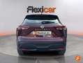 Nissan Qashqai DIG-T 103kW (140CV) mHEV 4x2 Tekna Burdeos - thumbnail 7