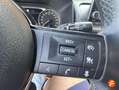 Nissan Qashqai DIG-T 103kW (140CV) mHEV 4x2 Tekna Burdeos - thumbnail 29