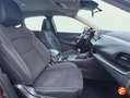 Nissan Qashqai DIG-T 103kW (140CV) mHEV 4x2 Tekna Burdeos - thumbnail 22