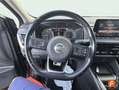 Nissan Qashqai DIG-T 103kW (140CV) mHEV 4x2 Tekna Burdeos - thumbnail 19