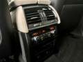 BMW X6 5.0 V8 449pk I Facelift I 22" I Virtual Cockpit Білий - thumbnail 13