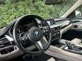 BMW X6 5.0 V8 449pk I Facelift I 22" I Virtual Cockpit White - thumbnail 9