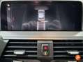 BMW X4 xDrive 30dA Blau - thumbnail 9