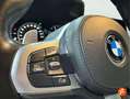 BMW X4 xDrive 30dA Blau - thumbnail 12