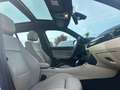 BMW X1 E84 sDrive 20i 184 ch Executive BVA Gris - thumbnail 3