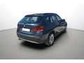 BMW X1 E84 sDrive 20i 184 ch Executive BVA Gris - thumbnail 5