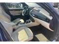 BMW X1 E84 sDrive 20i 184 ch Executive BVA Gris - thumbnail 6