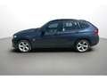 BMW X1 E84 sDrive 20i 184 ch Executive BVA Gris - thumbnail 8