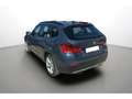 BMW X1 E84 sDrive 20i 184 ch Executive BVA Gris - thumbnail 4