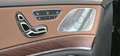 Mercedes-Benz S 400 d 4Matic AMG-Line 1-Hand Aut. *Pano*360°*Burmester Blau - thumbnail 20