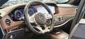 Mercedes-Benz S 400 d 4Matic AMG-Line 1-Hand Aut. *Pano*360°*Burmester Blau - thumbnail 12