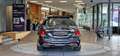 Mercedes-Benz S 400 d 4Matic AMG-Line 1-Hand Aut. *Pano*360°*Burmester Blau - thumbnail 8