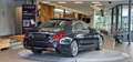 Mercedes-Benz S 400 d 4Matic AMG-Line 1-Hand Aut. *Pano*360°*Burmester Blau - thumbnail 7