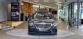 Mercedes-Benz S 400 d 4Matic AMG-Line 1-Hand Aut. *Pano*360°*Burmester Blau - thumbnail 2