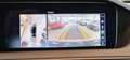Mercedes-Benz S 400 d 4Matic AMG-Line 1-Hand Aut. *Pano*360°*Burmester Blau - thumbnail 16