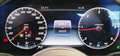 Mercedes-Benz S 400 d 4Matic AMG-Line 1-Hand Aut. *Pano*360°*Burmester Blau - thumbnail 14
