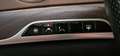 Mercedes-Benz S 400 d 4Matic AMG-Line 1-Hand Aut. *Pano*360°*Burmester Blau - thumbnail 22