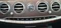 Mercedes-Benz S 400 d 4Matic AMG-Line 1-Hand Aut. *Pano*360°*Burmester Blau - thumbnail 23