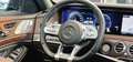 Mercedes-Benz S 400 d 4Matic AMG-Line 1-Hand Aut. *Pano*360°*Burmester Blau - thumbnail 13