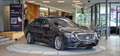 Mercedes-Benz S 400 d 4Matic AMG-Line 1-Hand Aut. *Pano*360°*Burmester Blau - thumbnail 3