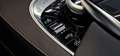 Mercedes-Benz S 400 d 4Matic AMG-Line 1-Hand Aut. *Pano*360°*Burmester Blau - thumbnail 25